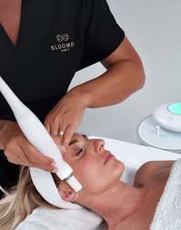 Soin Découverte La fontaine 30min image